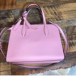 Kate Spade ♠️ Purse